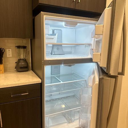 Cozy One Bedroom & Loft Sunset Free Off Site Parking And Wifi Los Angeles Exterior foto